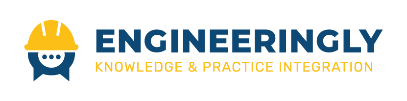 Engineeringly